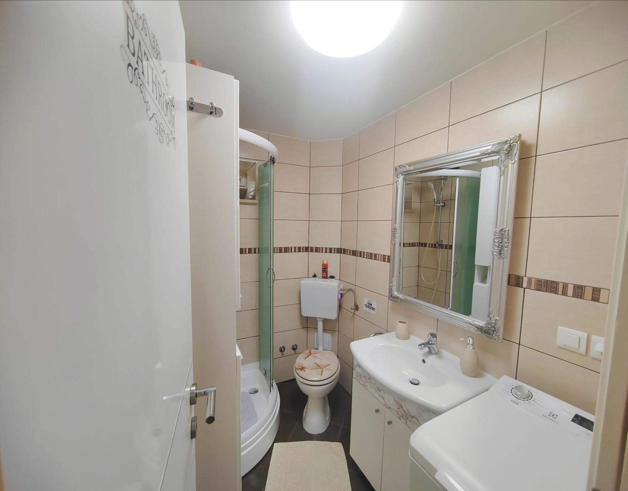 Dubrovnik House - Leni * Komolac
