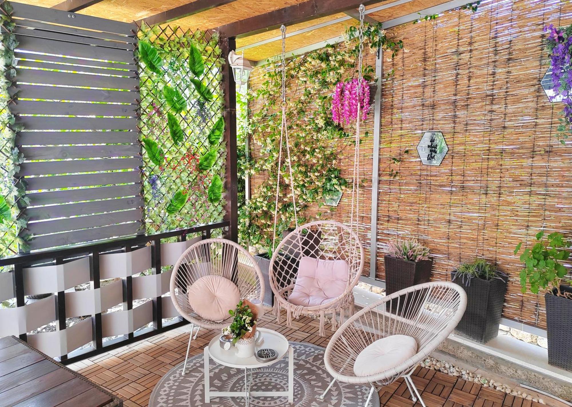 Apartman Dubrovnik House - Leni *