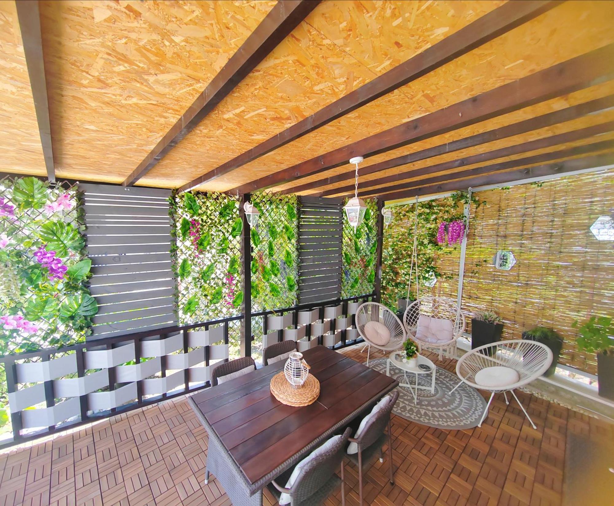 Dubrovnik House - Leni *